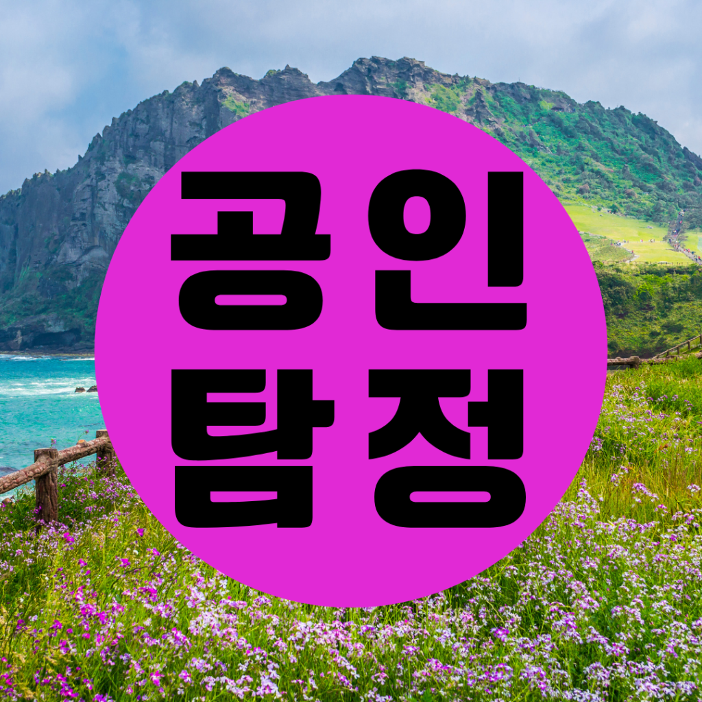 제주흥신소